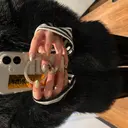カワサキ ミユのプロフィール画像