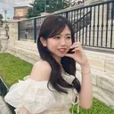 MEI🎀レイヤー 🎀韓国styleのプロフィール画像