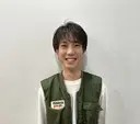 伊藤 郁弥のプロフィール画像