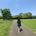 chisato ♡のプロフィール画像