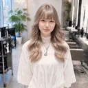 野川 一穂のプロフィール画像