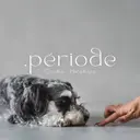 .période｜ 長さ出し特化サロンのプロフィール画像
