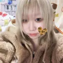石塚 茉稟のプロフィール画像
