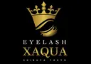 eyelashザクア アイリスト急募中！のプロフィール画像