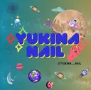 yukina nailのプロフィール画像