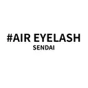 💎 AIREYELASHのプロフィール画像