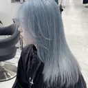 *モデル募集♡横浜 /ブリーチのプロフィール画像