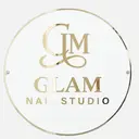 みやけ らんのプロフィール画像