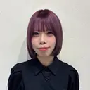 福島 日生のプロフィール画像