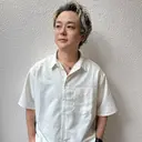 髪質改善/レイヤー/ ショート/koshiのプロフィール画像