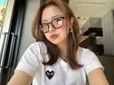 ELIN  hair Rurukaのプロフィール画像