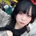 ⭐️田中 萌心⭐️ 上尾/モデル様募集中のプロフィール画像