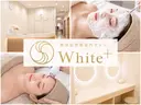 White＋ 柳川のプロフィール画像
