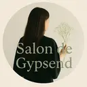 Gypsend サロンドジプセンドのプロフィール画像