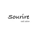 sourire /hiyoriのプロフィール画像