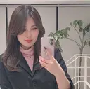 石井 若菜のプロフィール画像