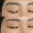 【研修生 黒川】 Cherilu田無店のプロフィール画像