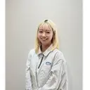 平野 佑名のプロフィール画像