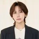 ♡大人カワイイ hair♡徳井はやとのプロフィール画像