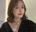 RENA/暖色/ ブリーチなしwカラーのプロフィール画像