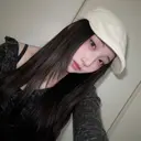 マツパ/激カワ束感♡ 絆のプロフィール画像