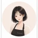 floria セキのプロフィール画像