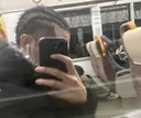 澤山 巧のプロフィール画像