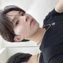 ✧透明感ベージュ🤎 表参道takuto✧のプロフィール画像