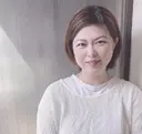 canonart上田 里恵のプロフィール画像
