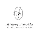 M2  BEAUTY Yukiのプロフィール画像