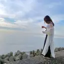 Minyon阪急梅田 ♡namiのプロフィール画像