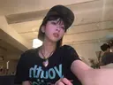森下 優菜のプロフィール画像