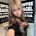 鈴木 彩由花のプロフィール画像