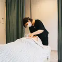 女性のお顔剃り 鴨井のプロフィール画像