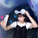 Lutia なおのプロフィール画像