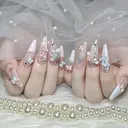 NEM nailstudioのプロフィール画像