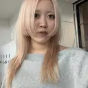 杉野 凜のプロフィール画像