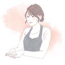 Larme himenaのプロフィール画像