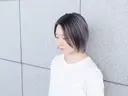 Saya ᵕ̈*のプロフィール画像
