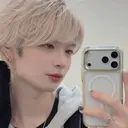 呉屋 俊介のプロフィール画像