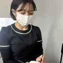 Bersinar rihoのプロフィール画像