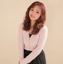 ✴︎ Sae ✴︎のプロフィール画像