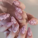 Searlin Nailのプロフィール画像