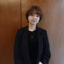 メンズ特化/名駅3分 /パーマ/平川智里のプロフィール画像