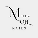 Millie oh /ミリーオー 銀座のプロフィール画像