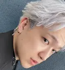 韓国　レイヤーカット ハッシュカットのプロフィール画像
