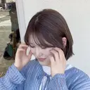 まつだ いちごのプロフィール画像