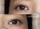 ceRisieR 神戸のプロフィール画像
