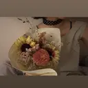 カワサキ ミユのプロフィール画像