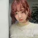 村上 涼音のプロフィール画像